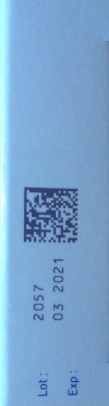 Molsidomine Arrow 2mg